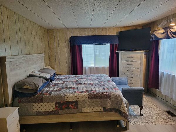 3 Trotter Ct, Daytona Beach FL 32119