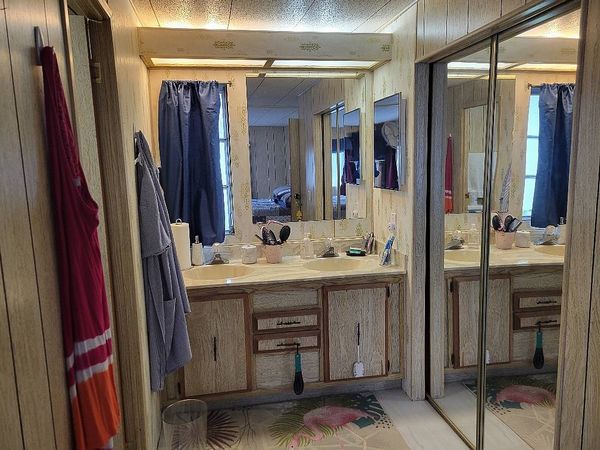 3 Trotter Ct, Daytona Beach FL 32119