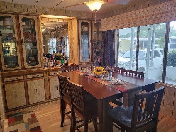 3 Trotter Ct, Daytona Beach FL 32119