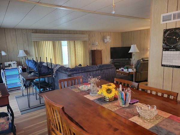 3 Trotter Ct, Daytona Beach FL 32119