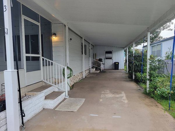 3 Trotter Ct, Daytona Beach FL 32119