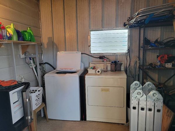 3 Trotter Ct, Daytona Beach FL 32119