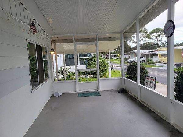 3 Trotter Ct, Daytona Beach FL 32119