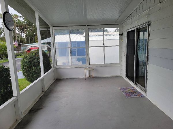 3 Trotter Ct, Daytona Beach FL 32119