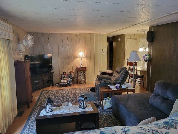 3 Trotter Ct, Daytona Beach FL 32119