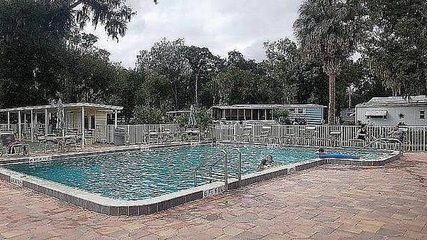 3 Trotter Ct, Daytona Beach FL 32119