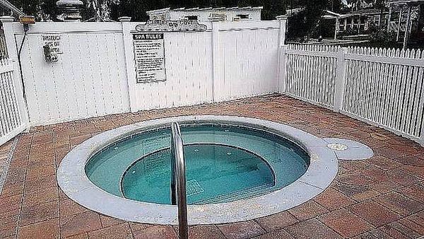 3 Trotter Ct, Daytona Beach FL 32119