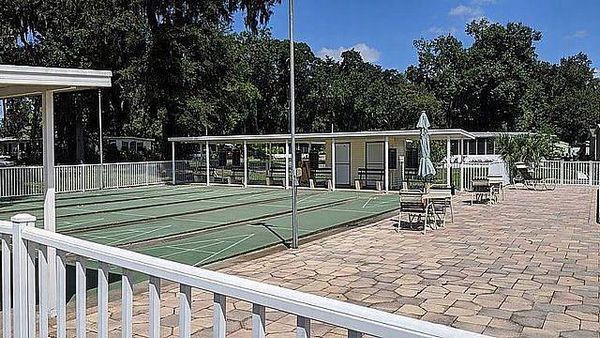 3 Trotter Ct, Daytona Beach FL 32119