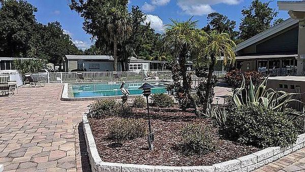 3 Trotter Ct, Daytona Beach FL 32119