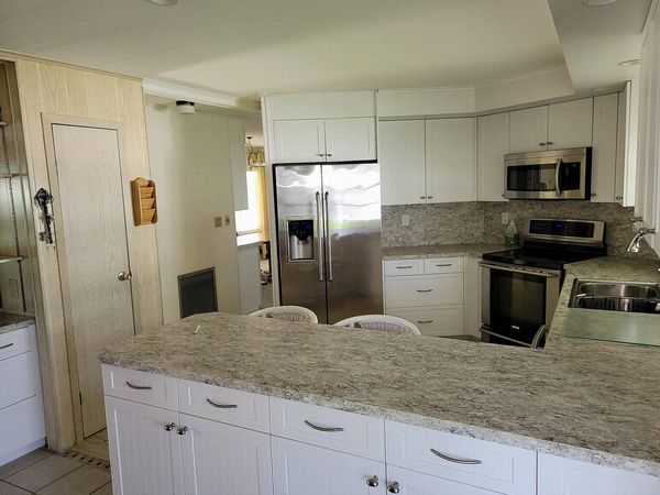 7000 20th St, Lot 788, Vero Beach FL 32966