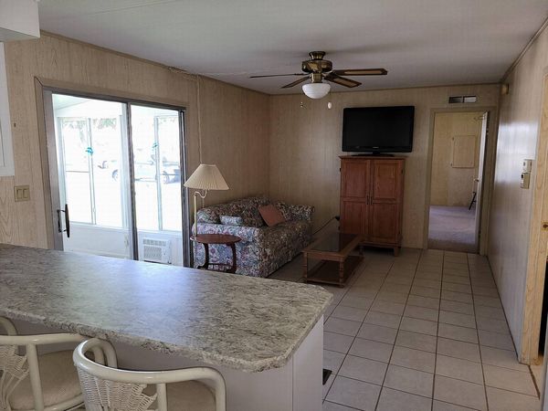 7000 20th St, Lot 788, Vero Beach FL 32966