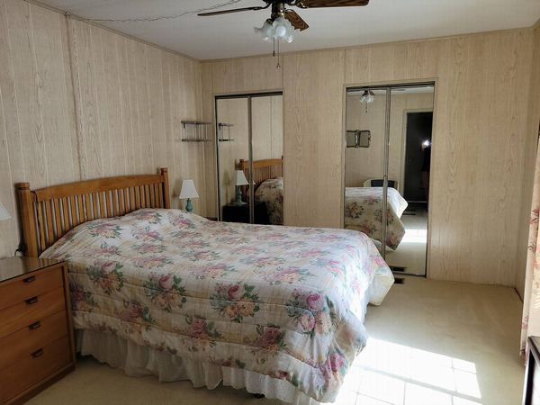 7000 20th St, Lot 788, Vero Beach FL 32966