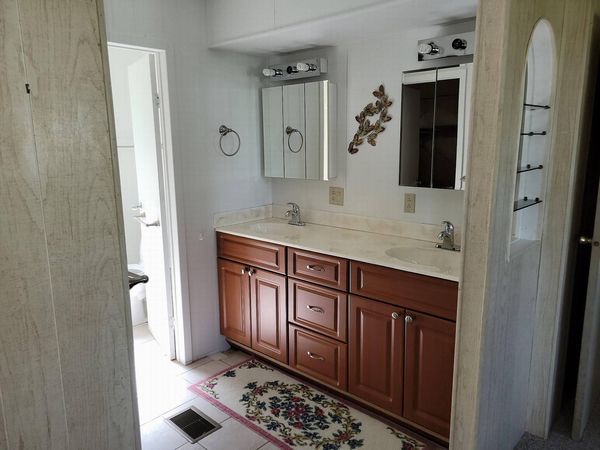 7000 20th St, Lot 788, Vero Beach FL 32966