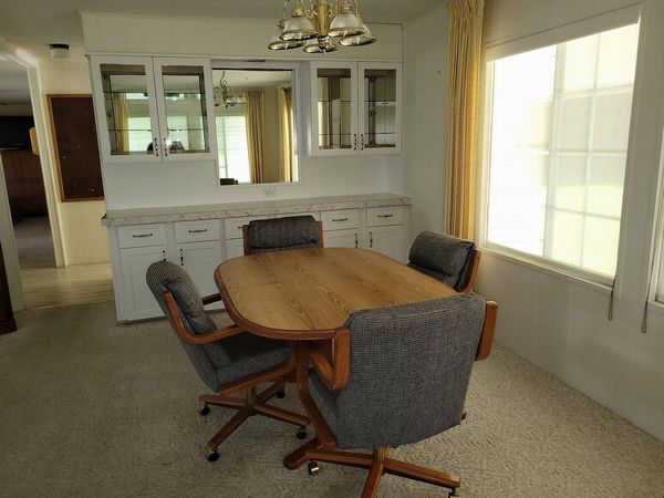 7000 20th St, Lot 788, Vero Beach FL 32966