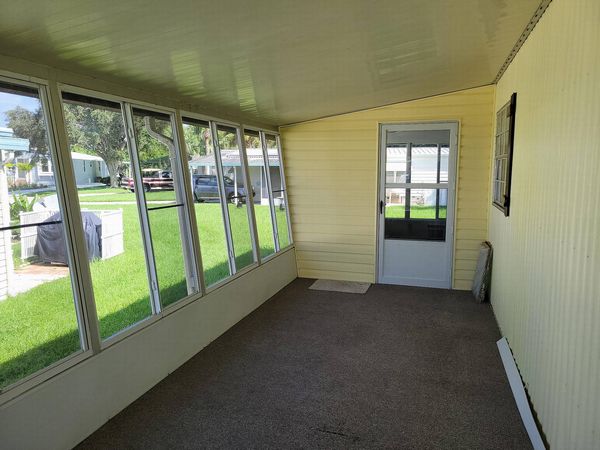 7000 20th St, Lot 788, Vero Beach FL 32966