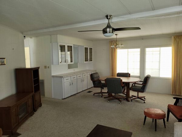7000 20th St, Lot 788, Vero Beach FL 32966