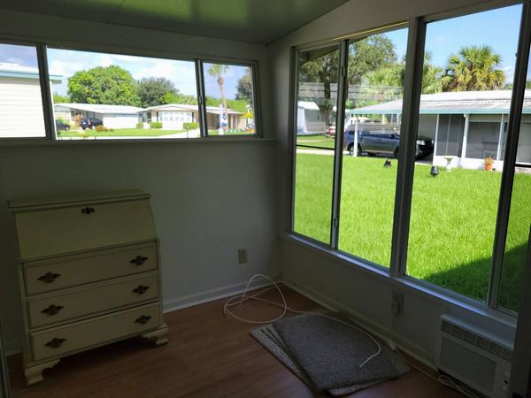 7000 20th St, Lot 788, Vero Beach FL 32966