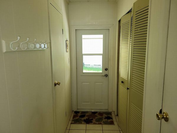 7000 20th St, Lot 788, Vero Beach FL 32966