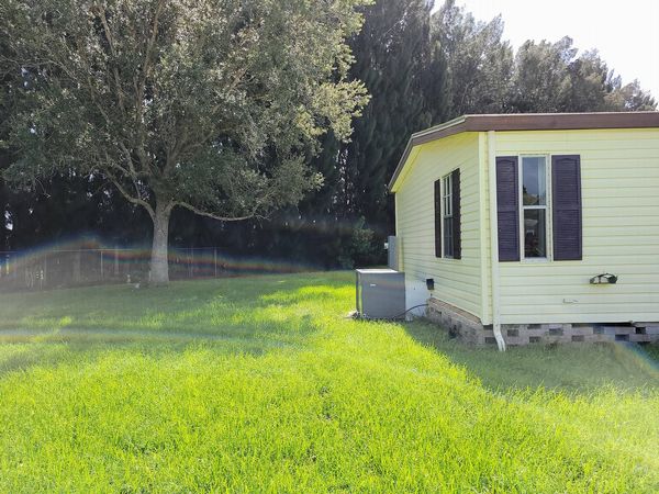 7000 20th St, Lot 788, Vero Beach FL 32966