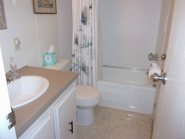 20 Orange St, DeLand FL 32724