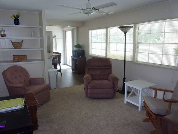 20 Orange St, DeLand FL 32724