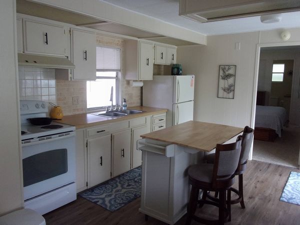 20 Orange St, DeLand FL 32724