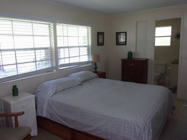 20 Orange St, DeLand FL 32724