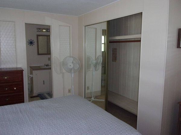 20 Orange St, DeLand FL 32724