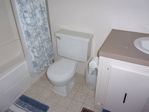 20 Orange St, DeLand FL 32724