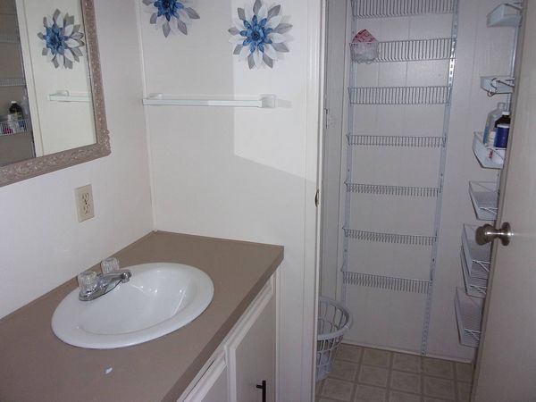 20 Orange St, DeLand FL 32724
