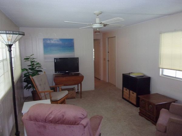 20 Orange St, DeLand FL 32724