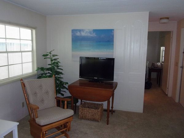 20 Orange St, DeLand FL 32724