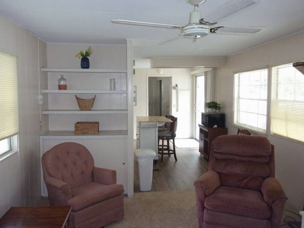 20 Orange St, DeLand FL 32724