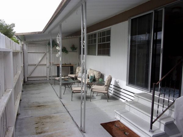 20 Orange St, DeLand FL 32724