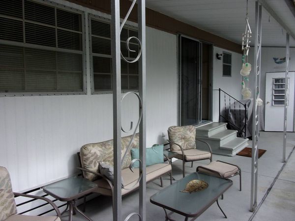 20 Orange St, DeLand FL 32724
