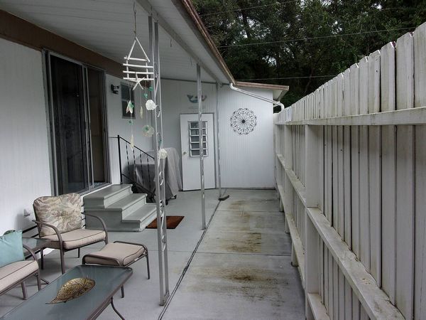 20 Orange St, DeLand FL 32724