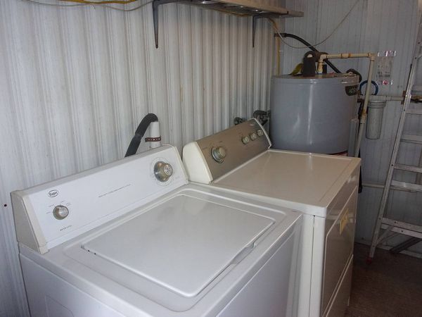20 Orange St, DeLand FL 32724