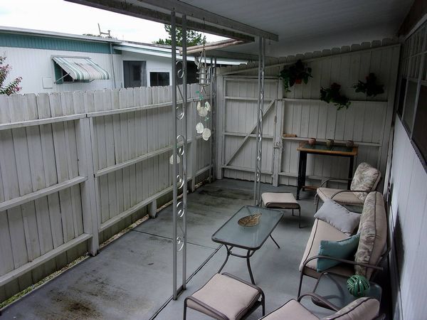20 Orange St, DeLand FL 32724
