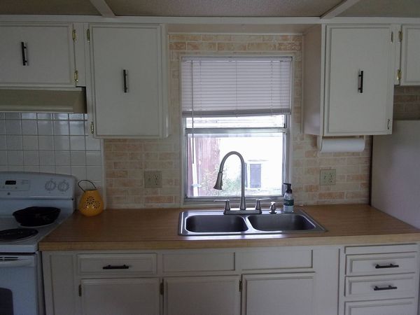 20 Orange St, DeLand FL 32724