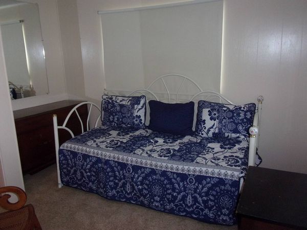20 Orange St, DeLand FL 32724