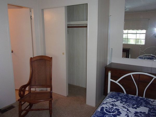 20 Orange St, DeLand FL 32724