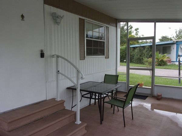 20 Orange St, DeLand FL 32724
