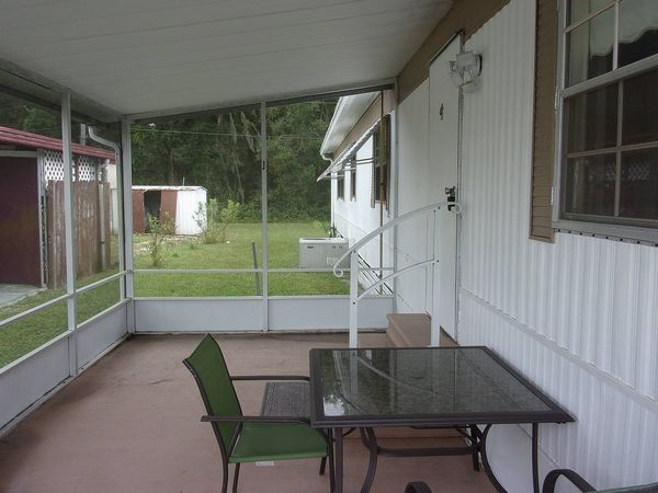 20 Orange St, DeLand FL 32724