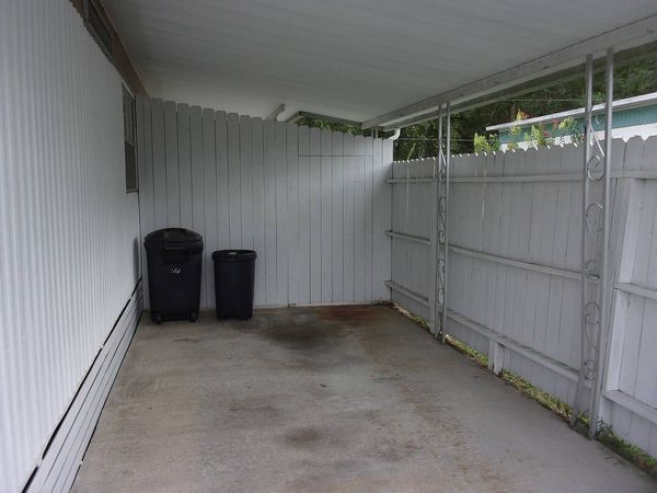 20 Orange St, DeLand FL 32724