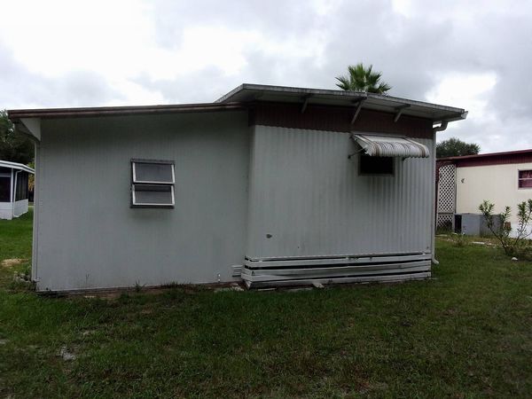 20 Orange St, DeLand FL 32724