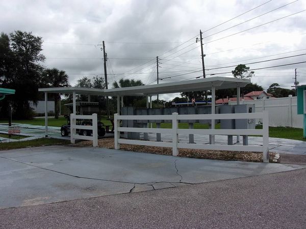 20 Orange St, DeLand FL 32724