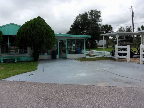 20 Orange St, DeLand FL 32724