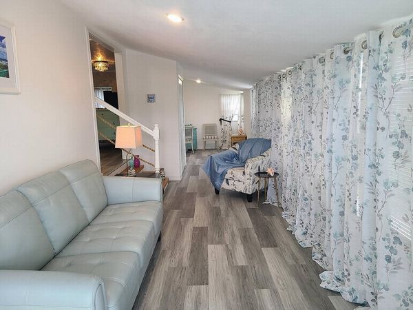 36 Circle Dr, Port Orange FL 32127