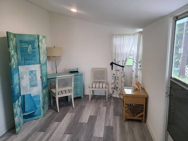 36 Circle Dr, Port Orange FL 32127