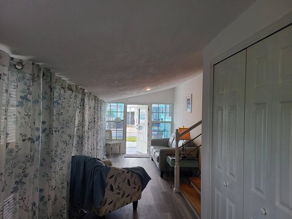 36 Circle Dr, Port Orange FL 32127